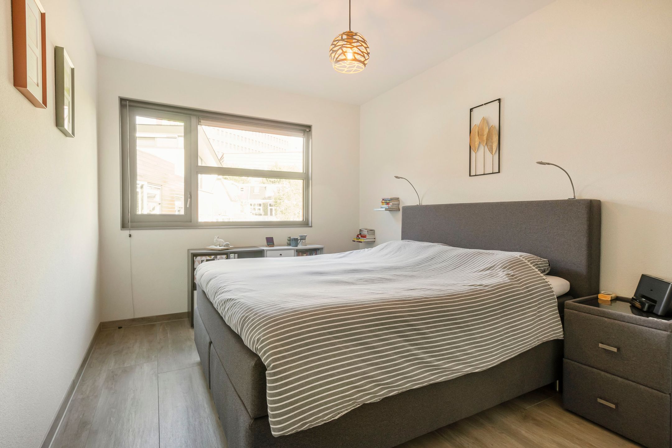 Foto 27 van Spoorstraat 19-B