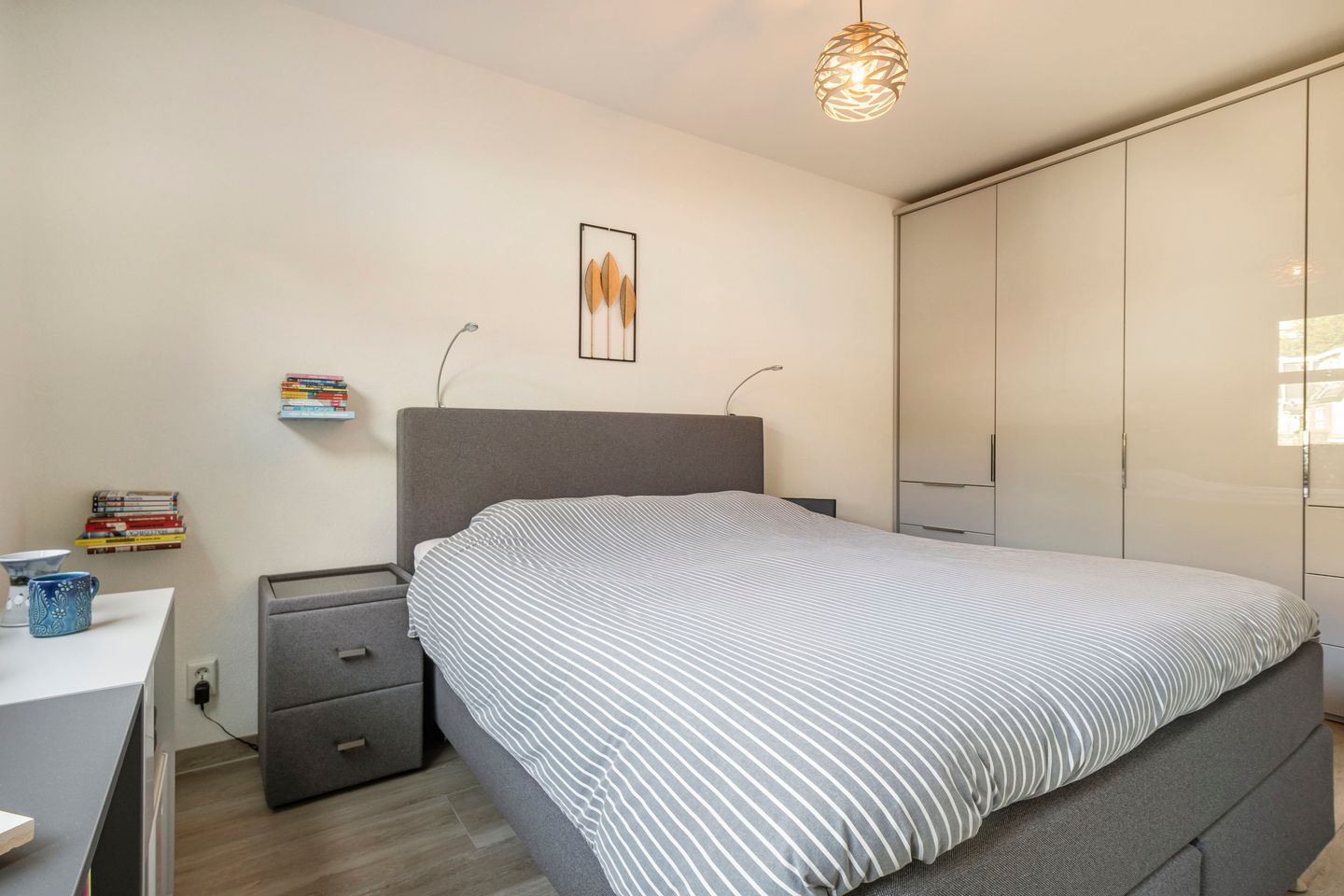 Foto 29 van Spoorstraat 19-B