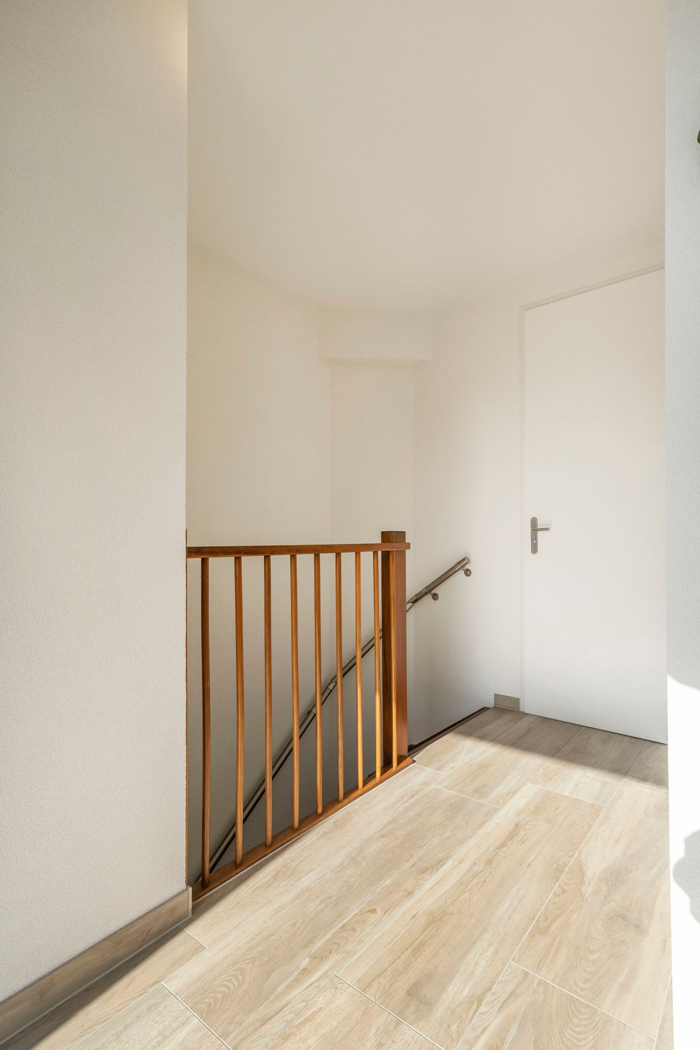 Foto 34 van Spoorstraat 19-B