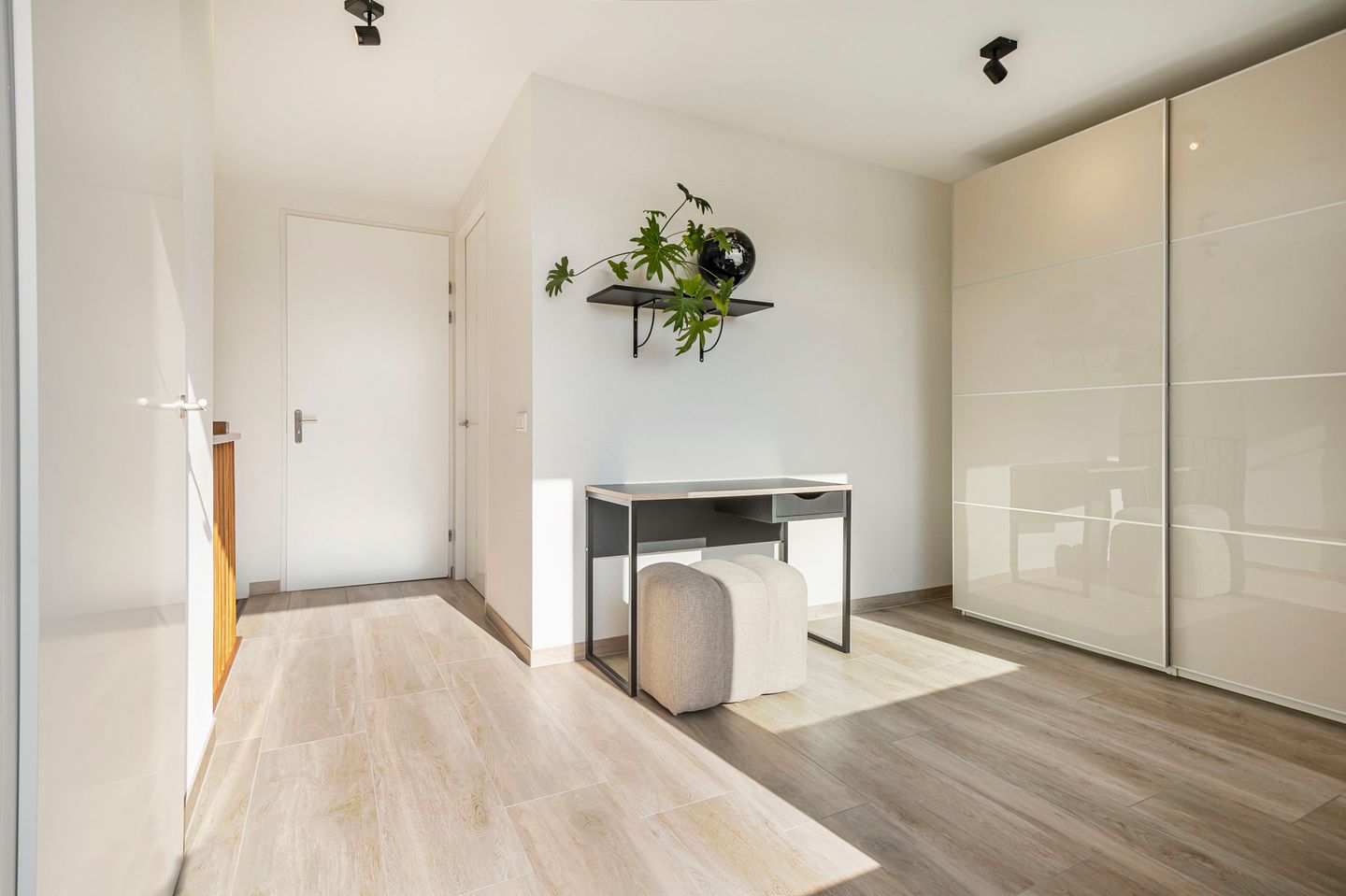 Foto 35 van Spoorstraat 19-B