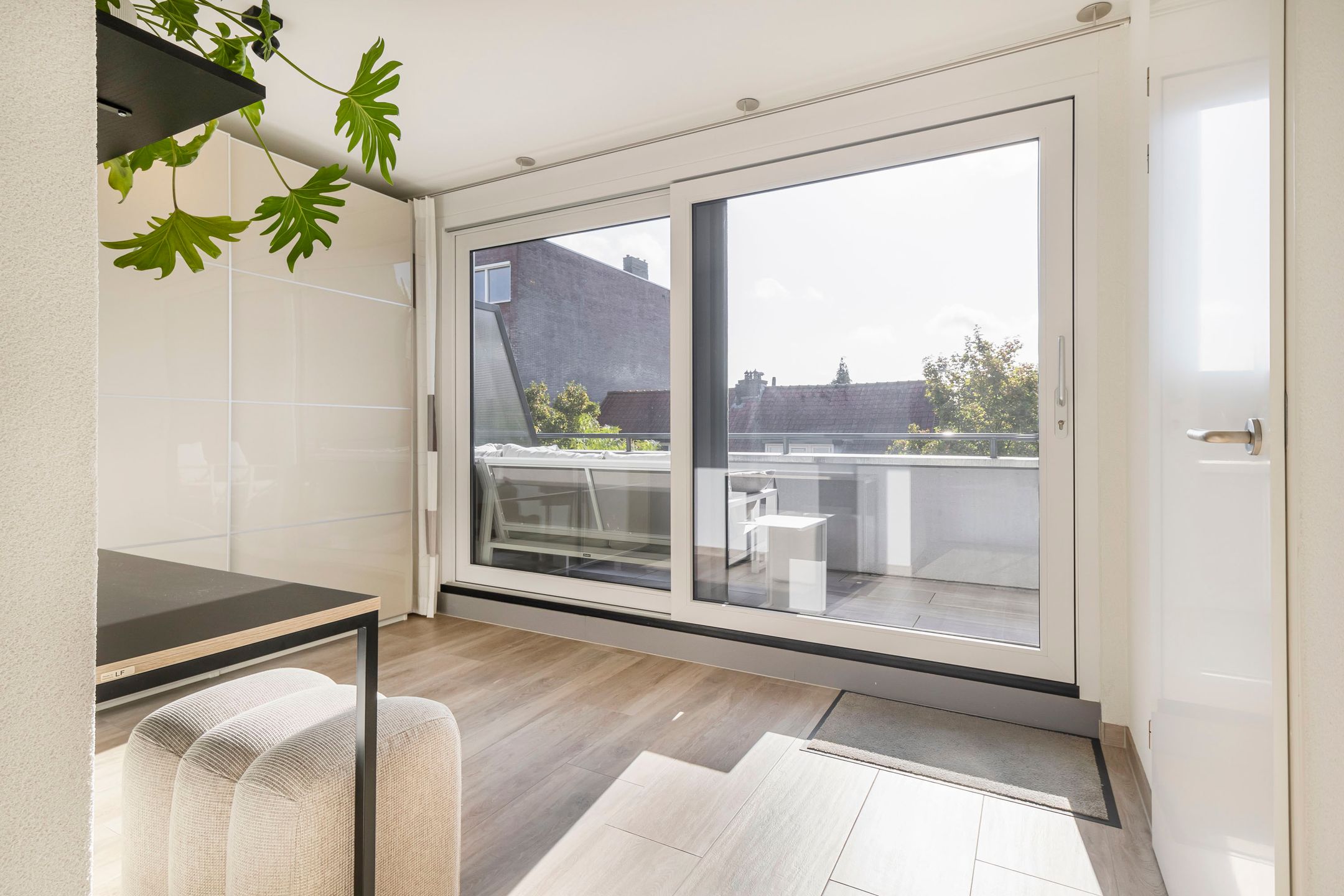 Foto 36 van Spoorstraat 19-B