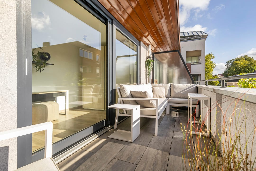 Foto 37 van Spoorstraat 19-B