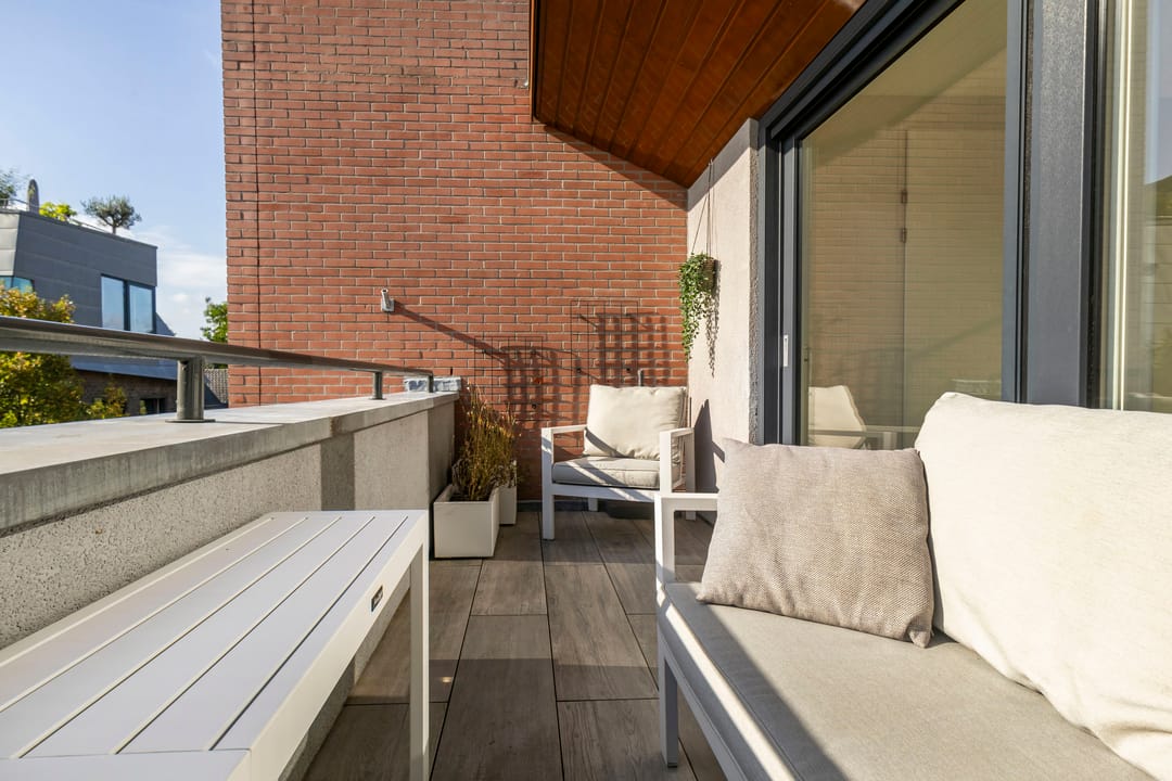 Foto 38 van Spoorstraat 19-B