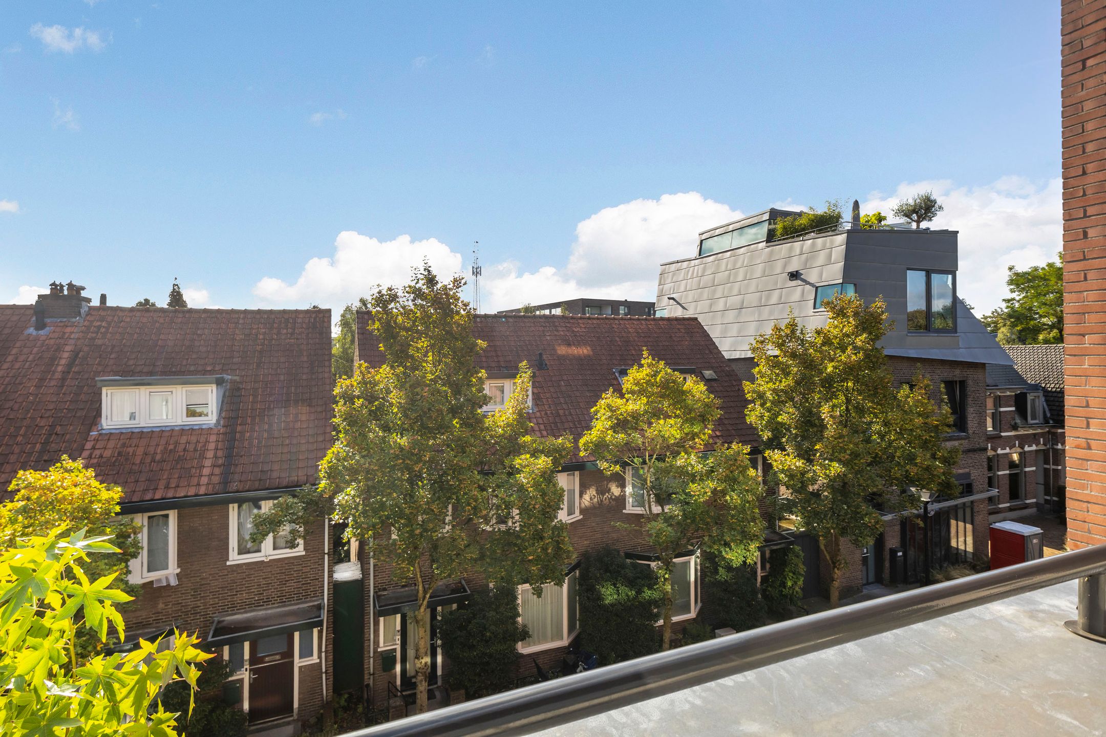 Foto 39 van Spoorstraat 19-B