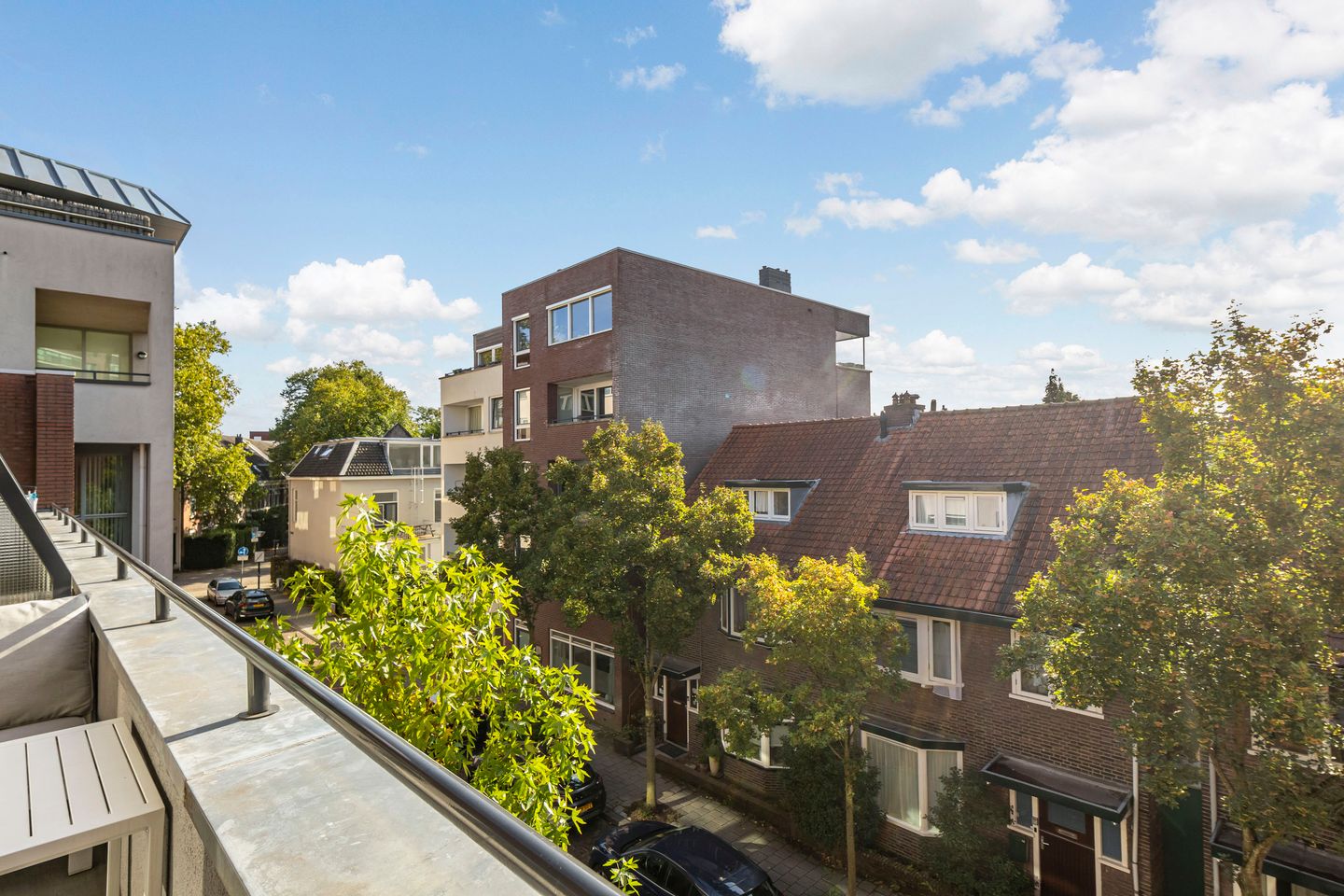 Foto 40 van Spoorstraat 19-B