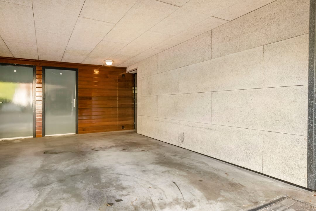 Foto 41 van Spoorstraat 19-B