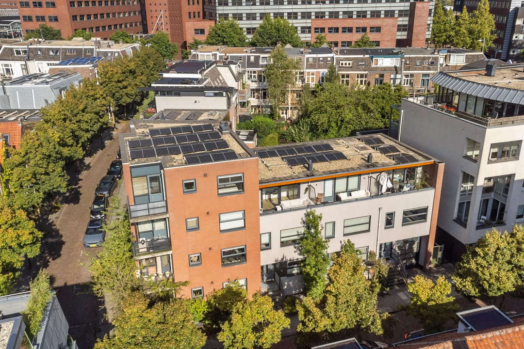 Foto 46 van Spoorstraat 19-B