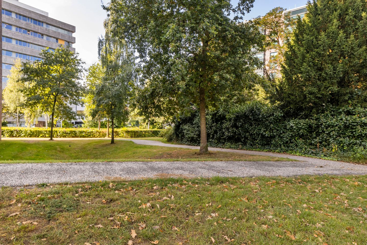 Foto 50 van Spoorstraat 19-B