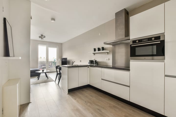 Foto 5 van J.G. Waltherhof 33