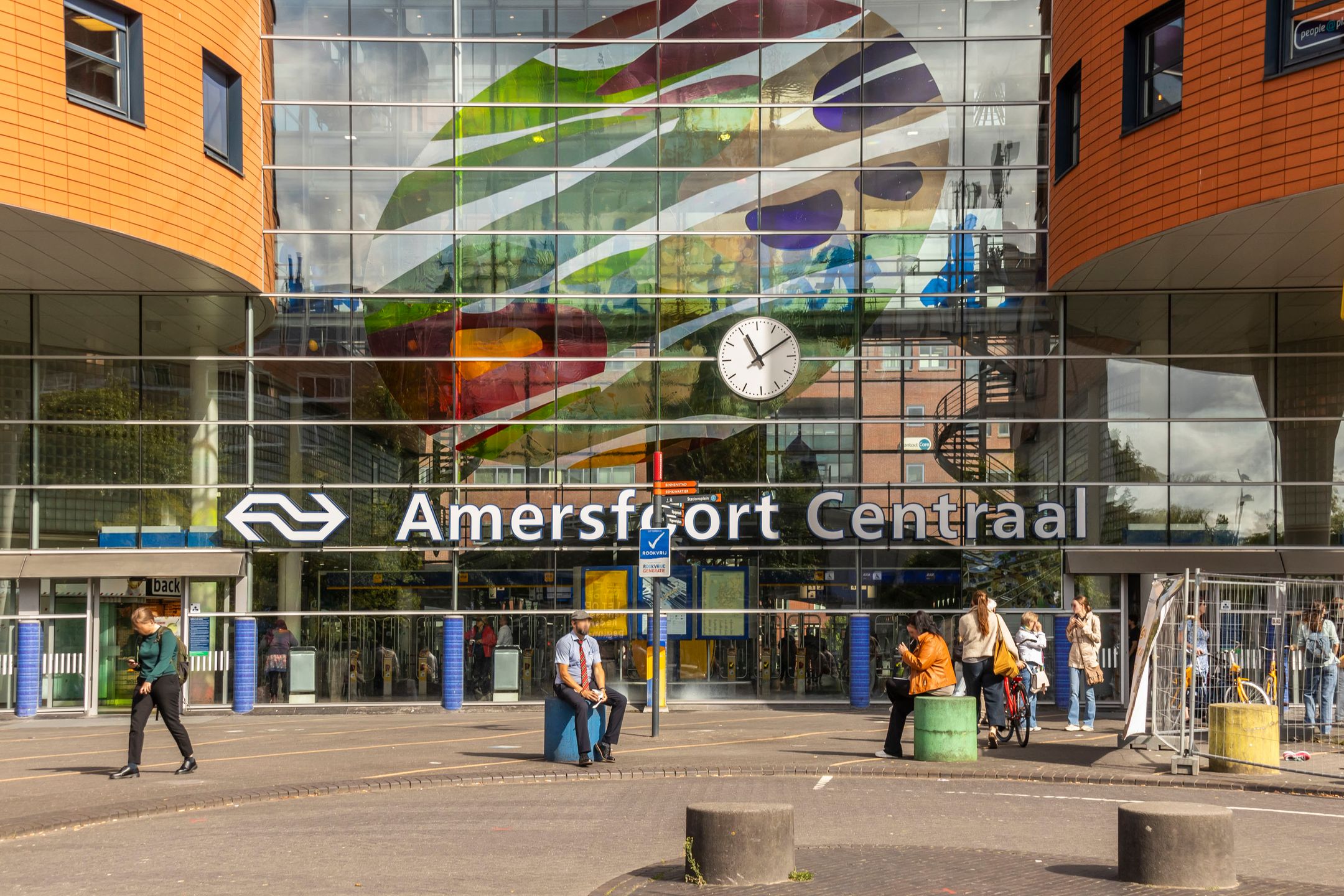 Foto 51 van Spoorstraat 19-B