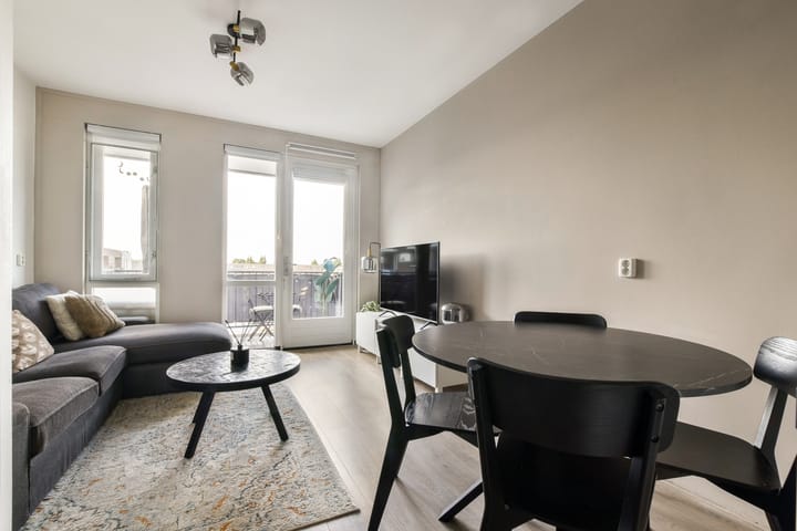 Foto 6 van J.G. Waltherhof 33