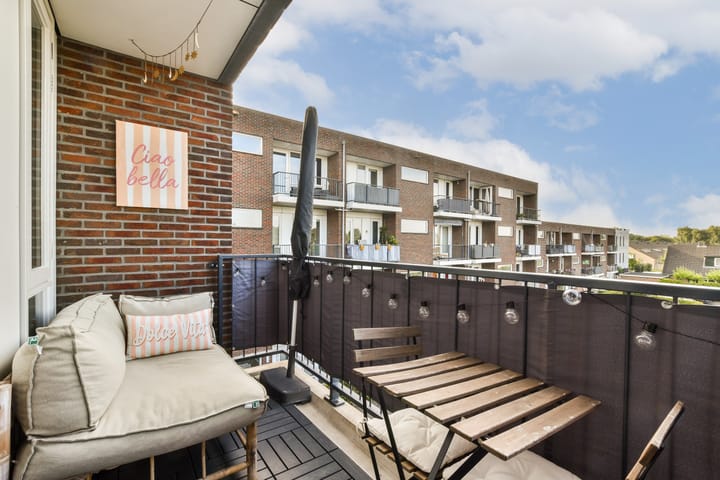 Foto 8 van J.G. Waltherhof 33