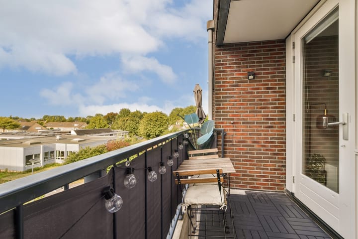 Foto 9 van J.G. Waltherhof 33