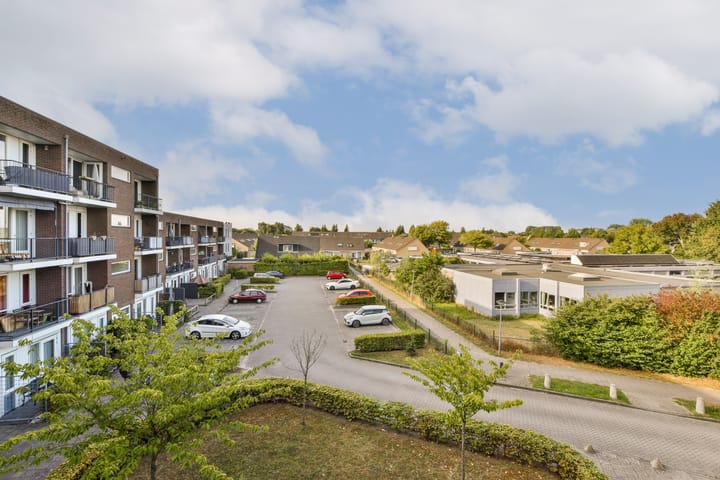 Foto 10 van J.G. Waltherhof 33