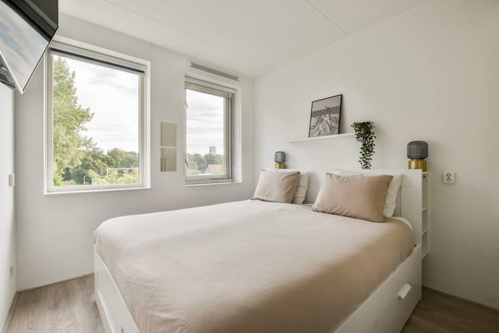 Foto 11 van J.G. Waltherhof 33