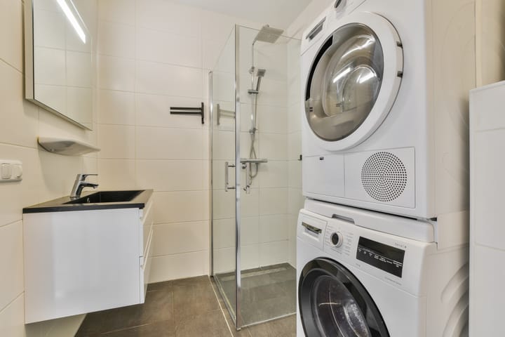 Foto 13 van J.G. Waltherhof 33