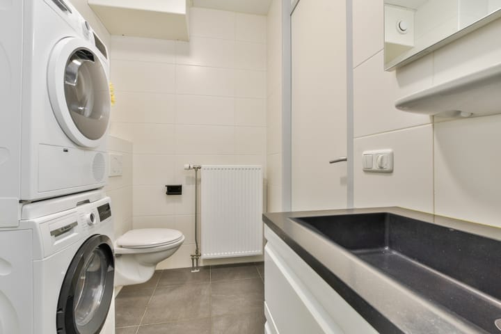 Foto 14 van J.G. Waltherhof 33