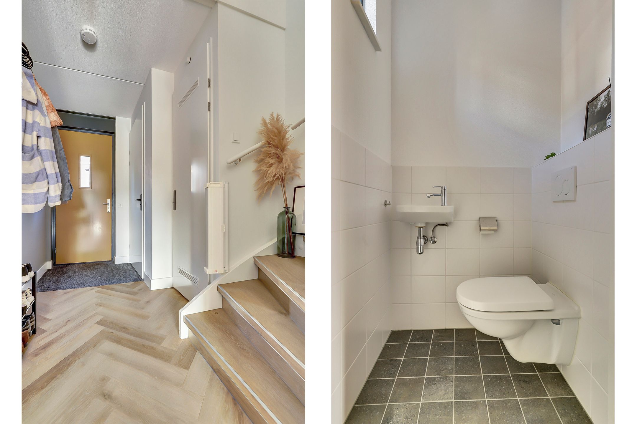 Foto 6 van Driesprong 1