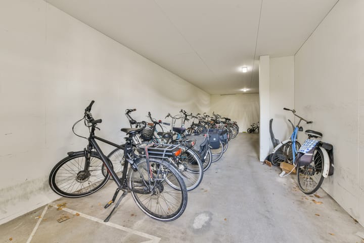 Foto 16 van J.G. Waltherhof 33