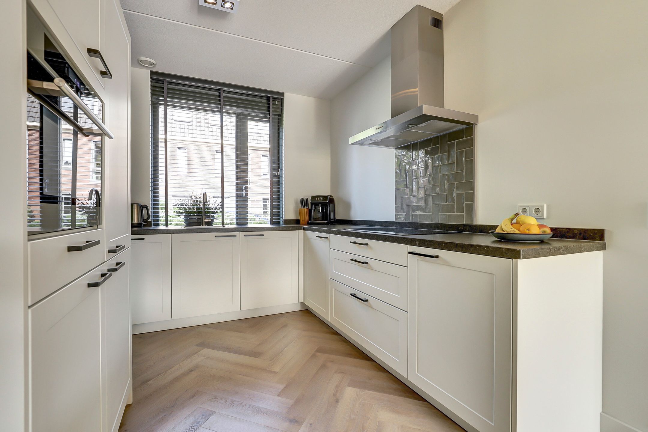 Foto 12 van Driesprong 1