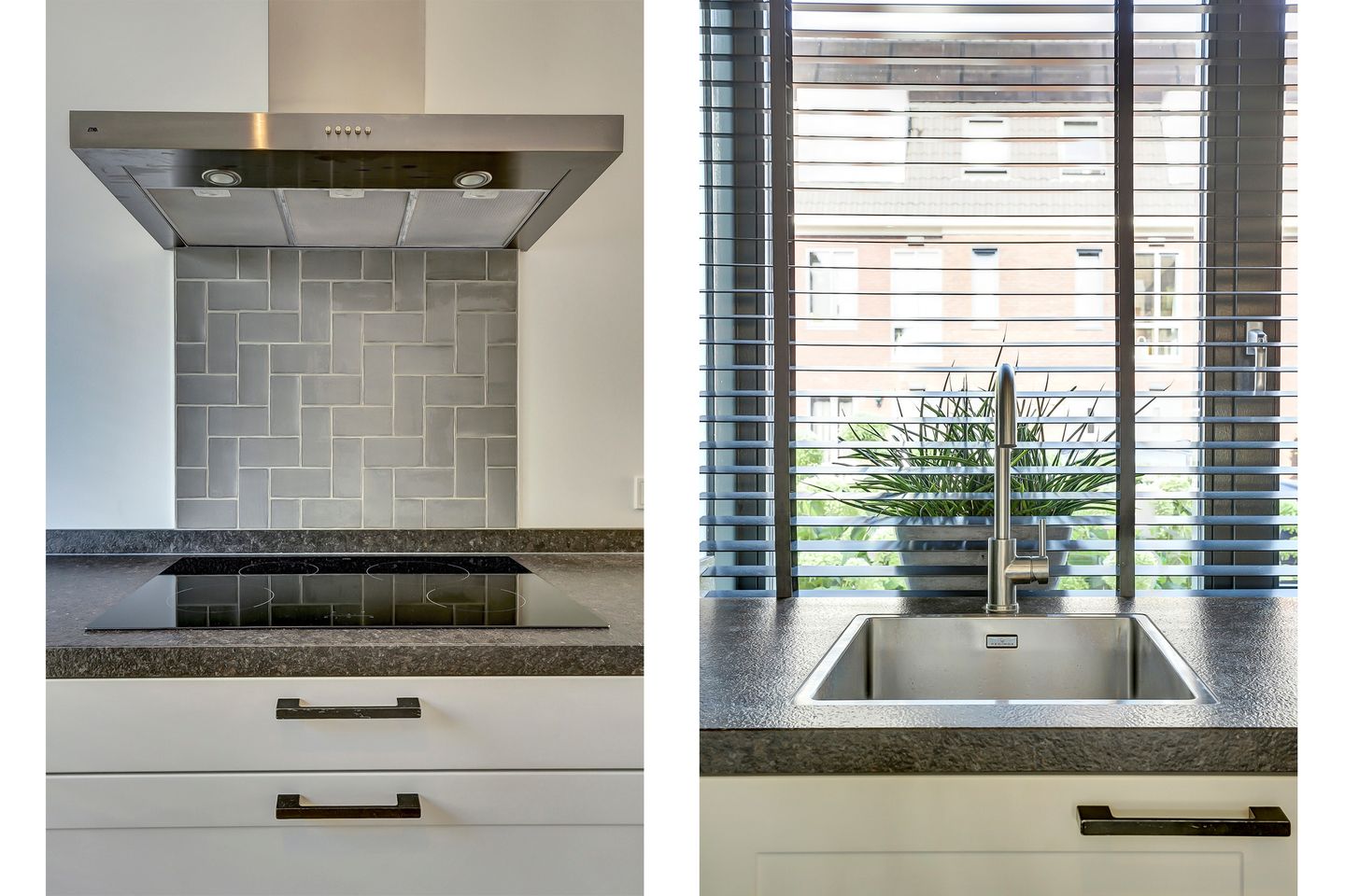 Foto 14 van Driesprong 1