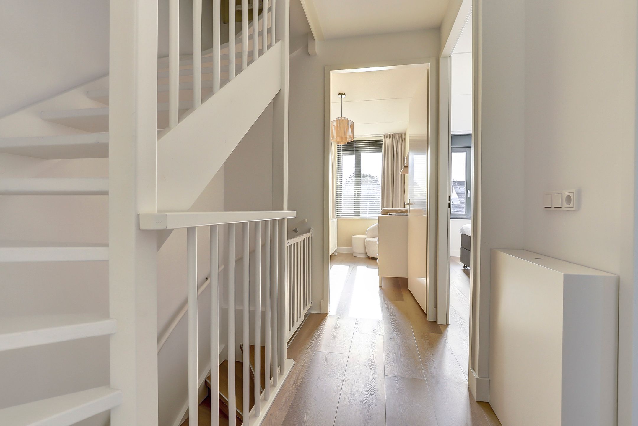 Foto 15 van Driesprong 1