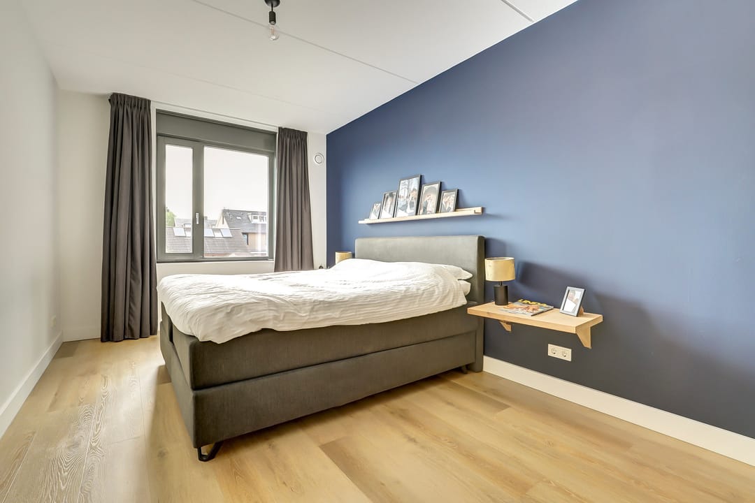 Foto 16 van Driesprong 1