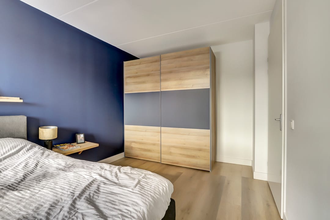 Foto 17 van Driesprong 1