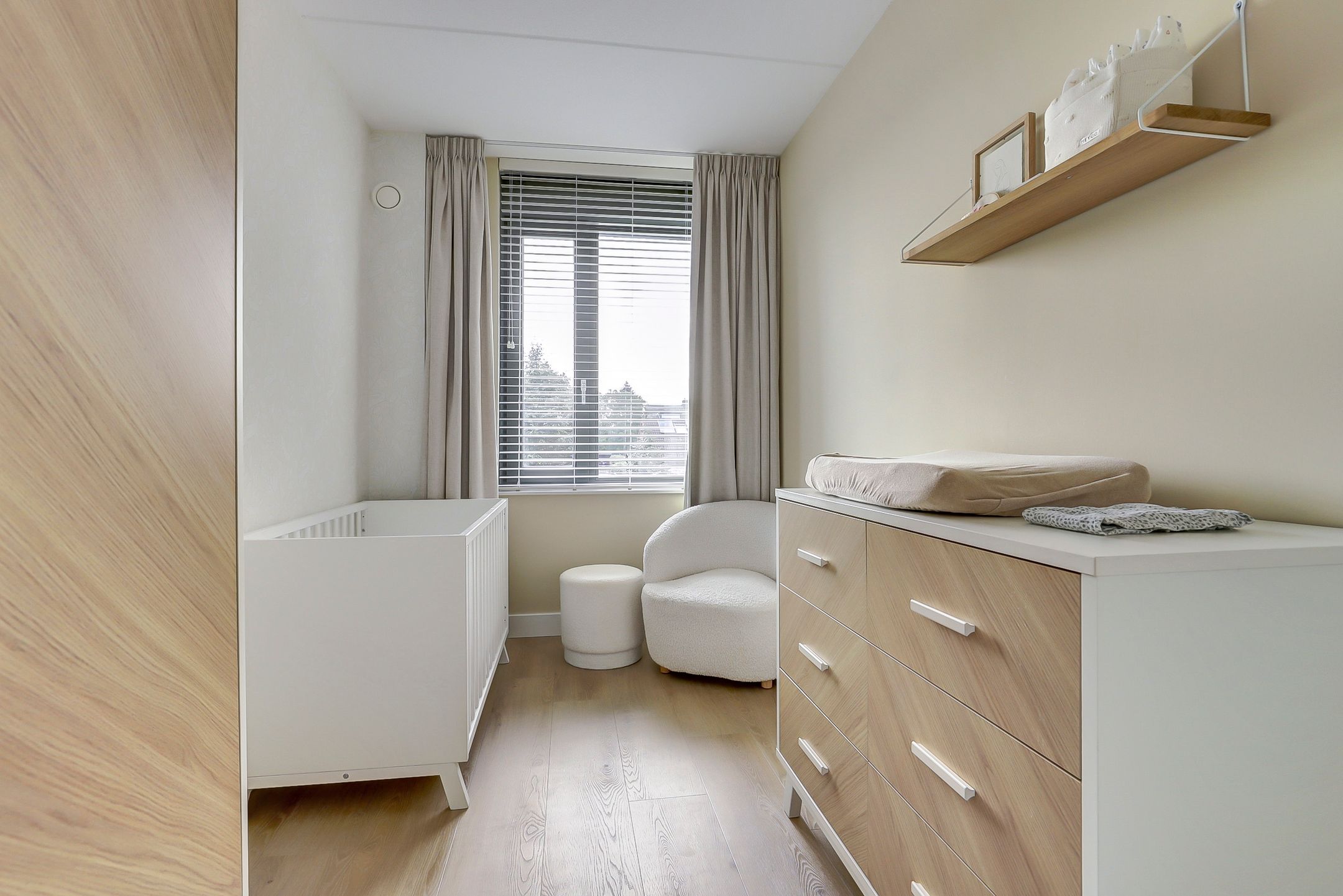 Foto 18 van Driesprong 1