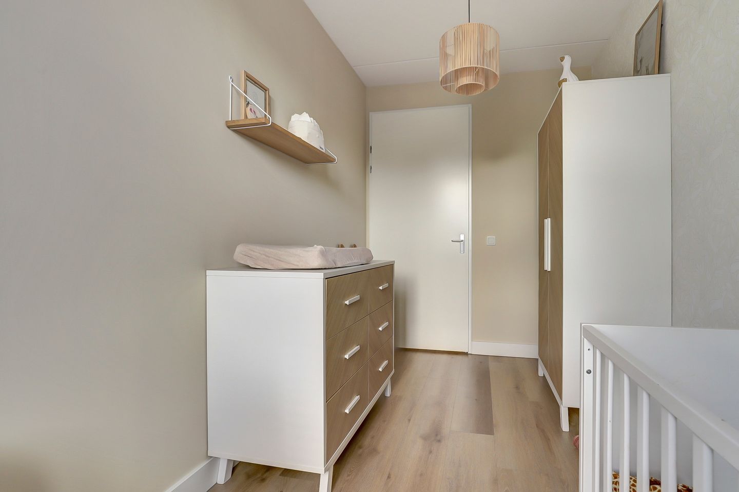 Foto 19 van Driesprong 1