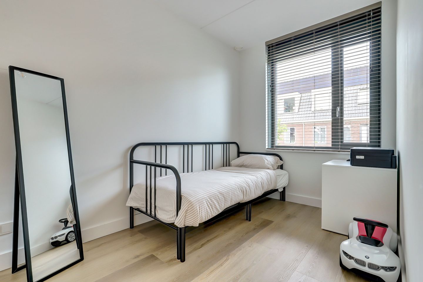 Foto 20 van Driesprong 1