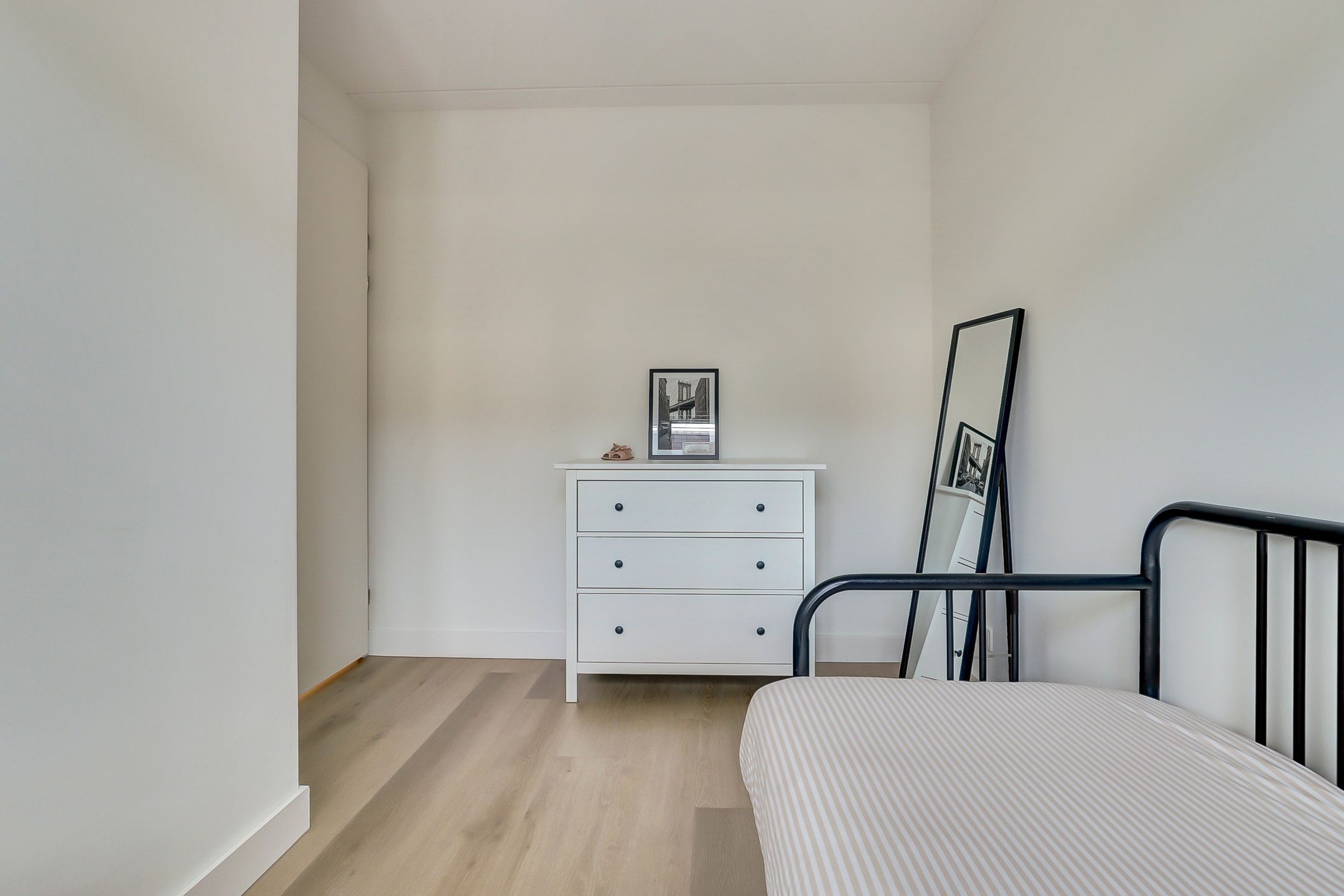 Foto 21 van Driesprong 1