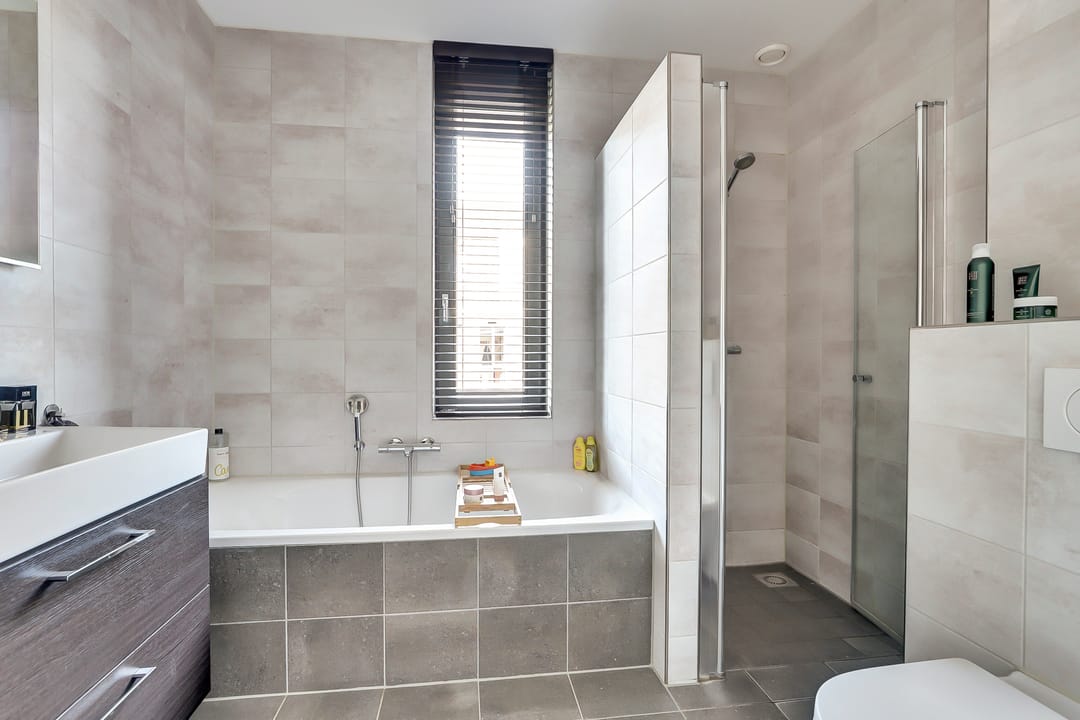 Foto 22 van Driesprong 1