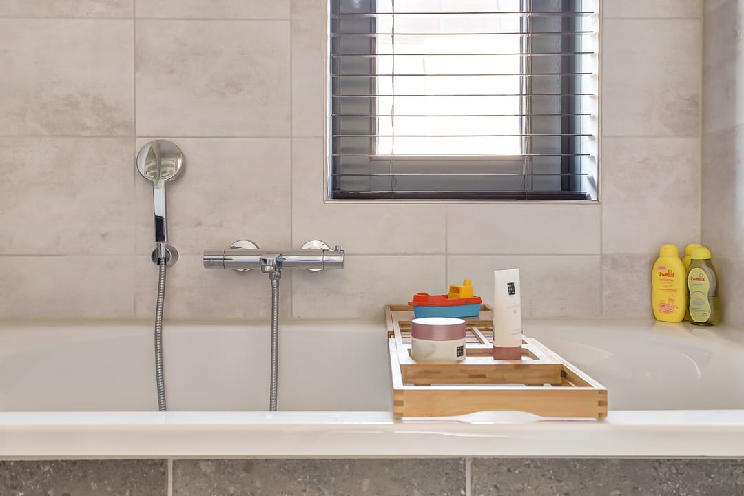 Foto 23 van Driesprong 1