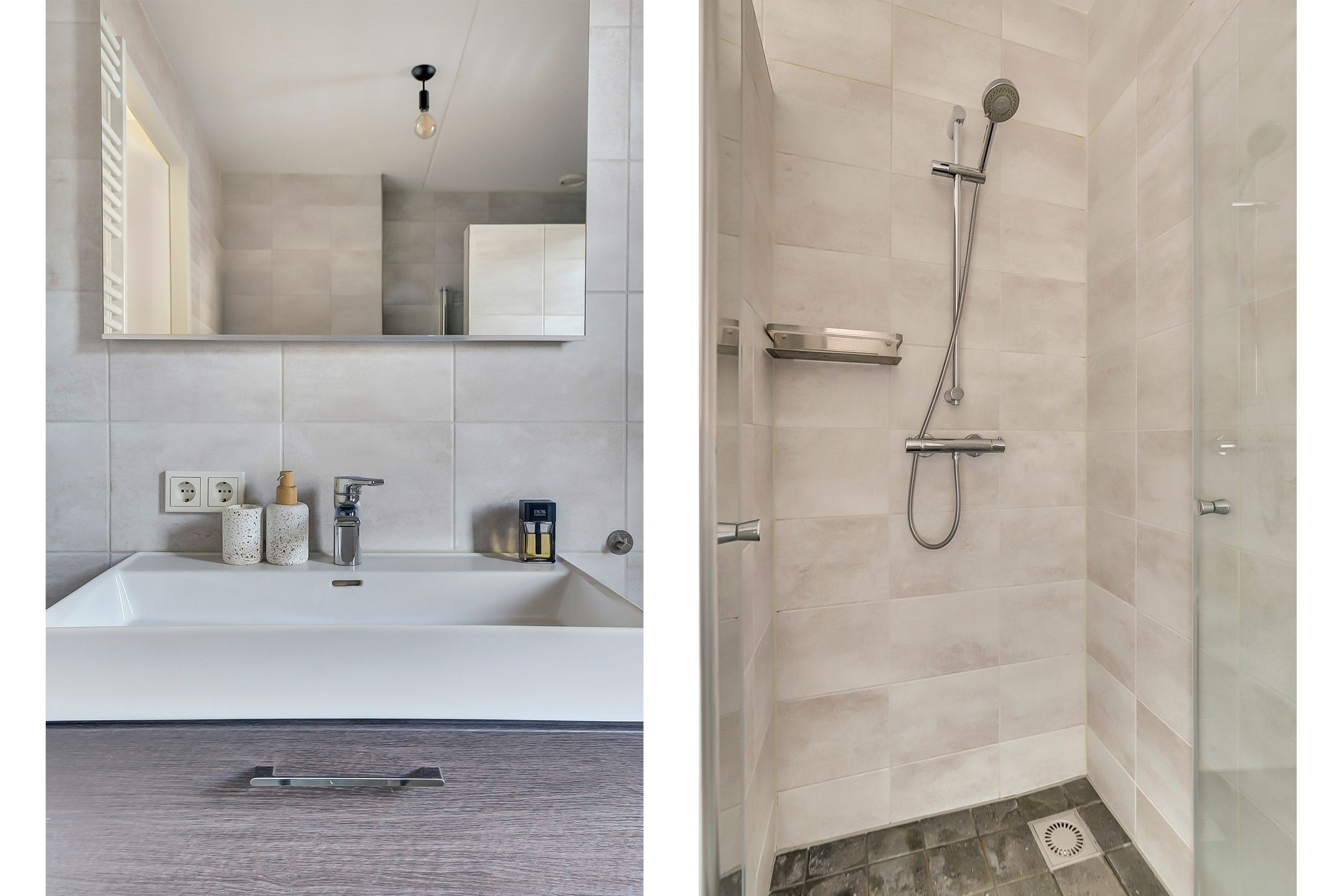 Foto 24 van Driesprong 1