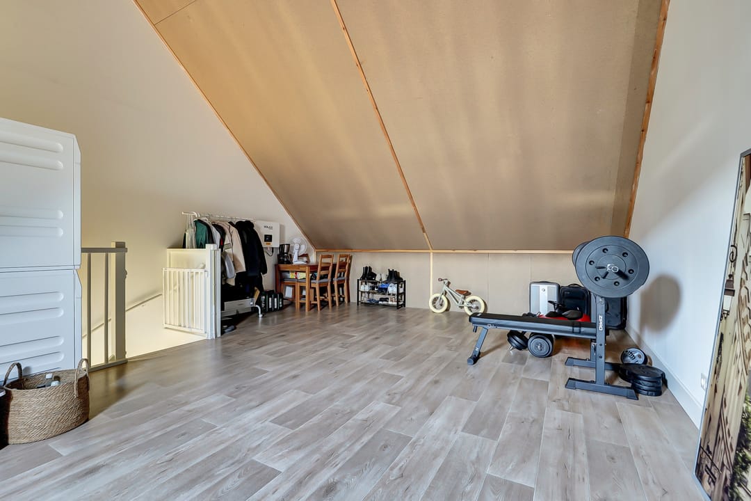 Foto 26 van Driesprong 1