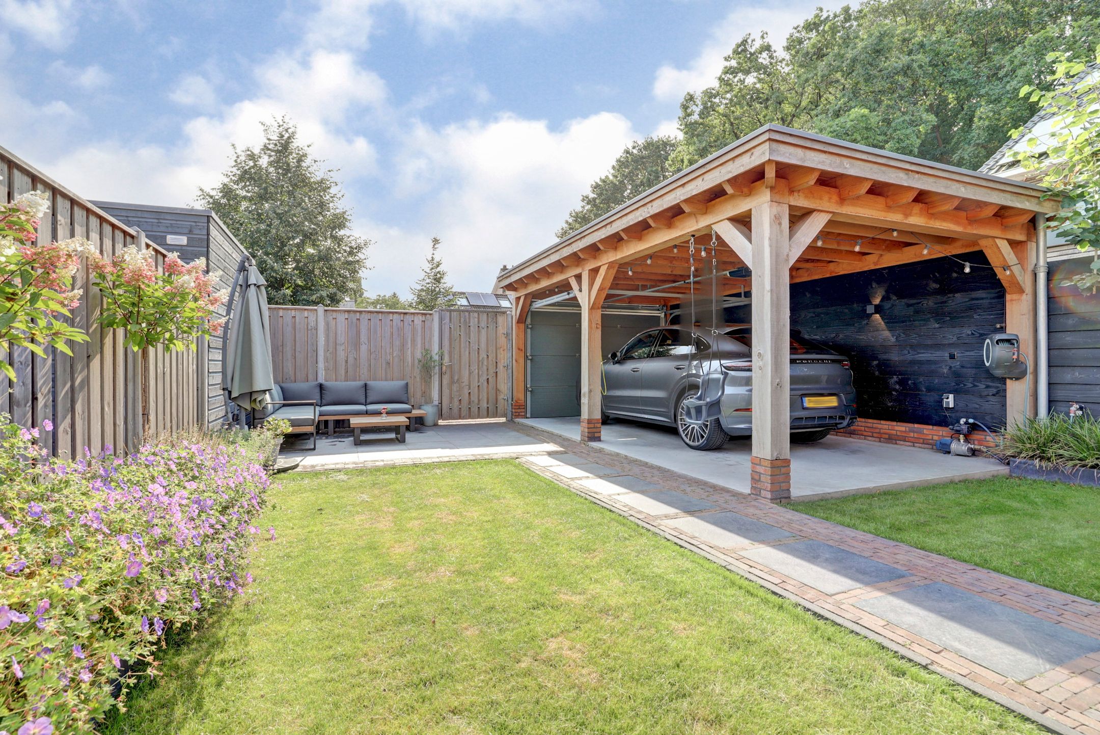 Foto 27 van Driesprong 1