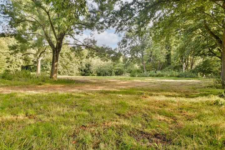 Foto 17 van J.G. Waltherhof 33