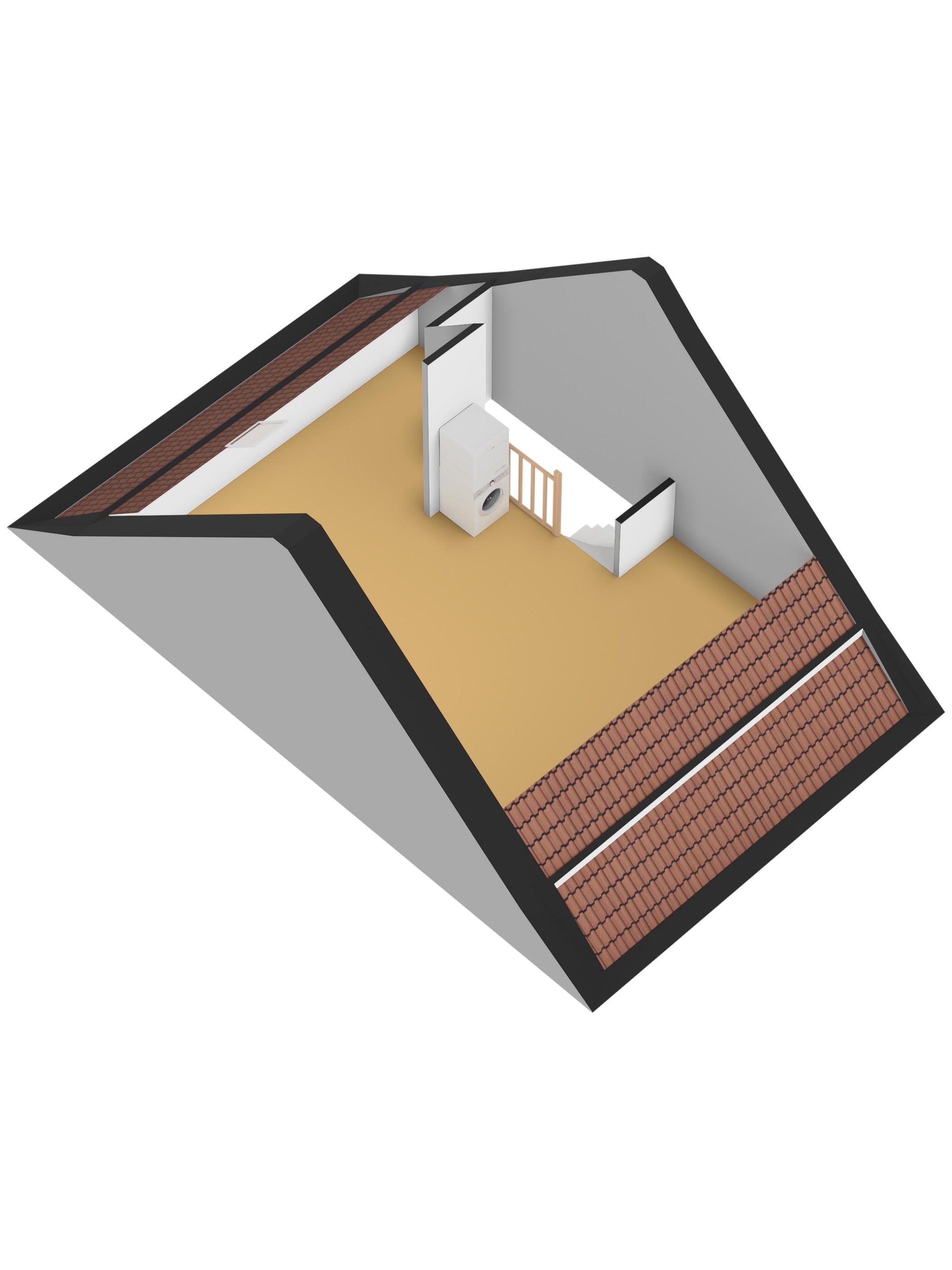 Foto 42 van Driesprong 1