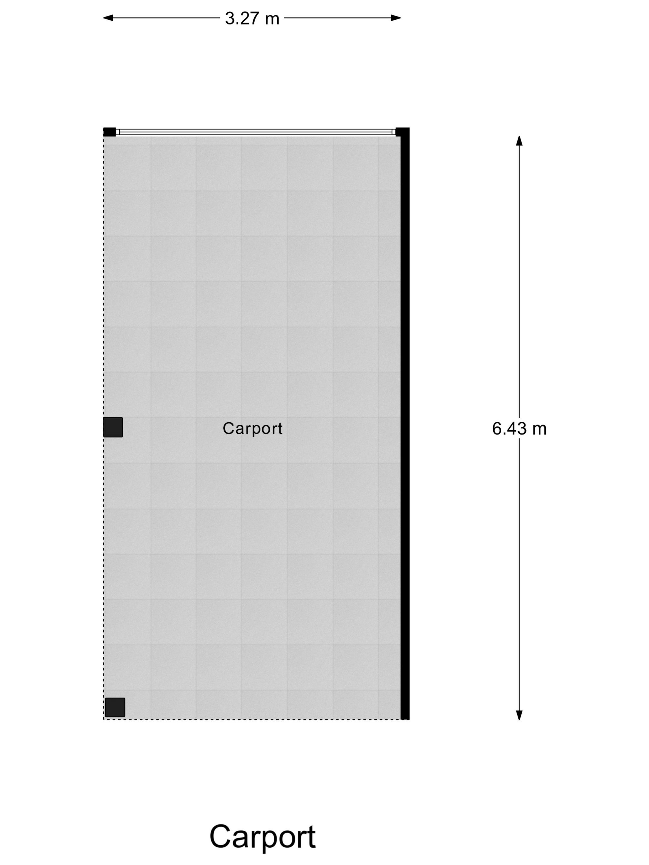 Foto 45 van Driesprong 1