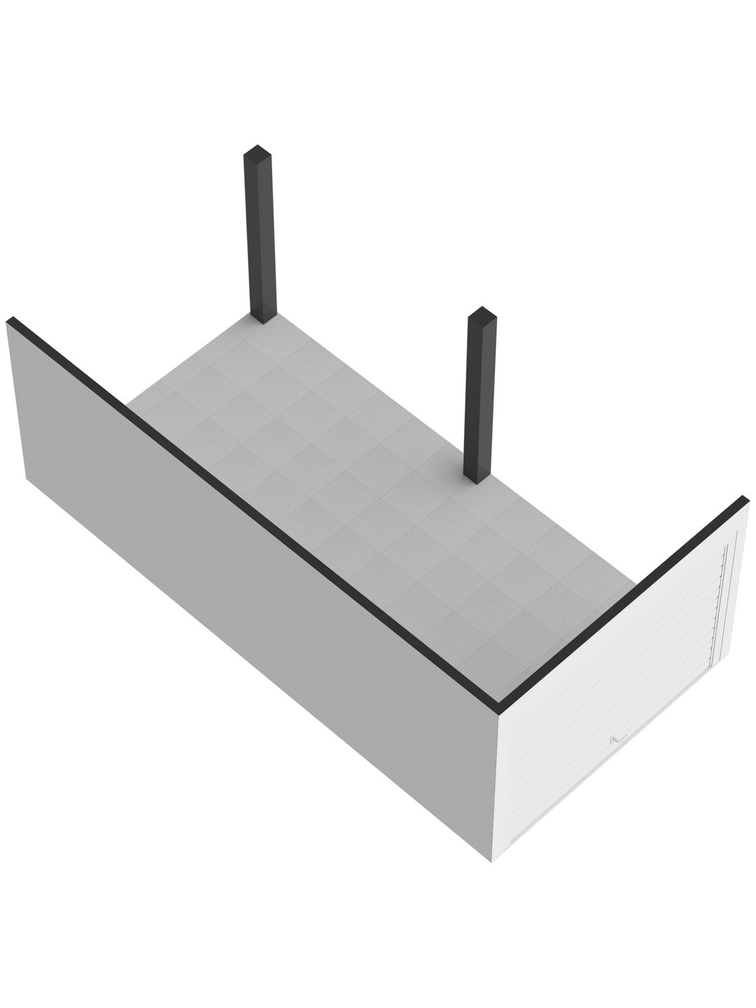 Foto 46 van Driesprong 1