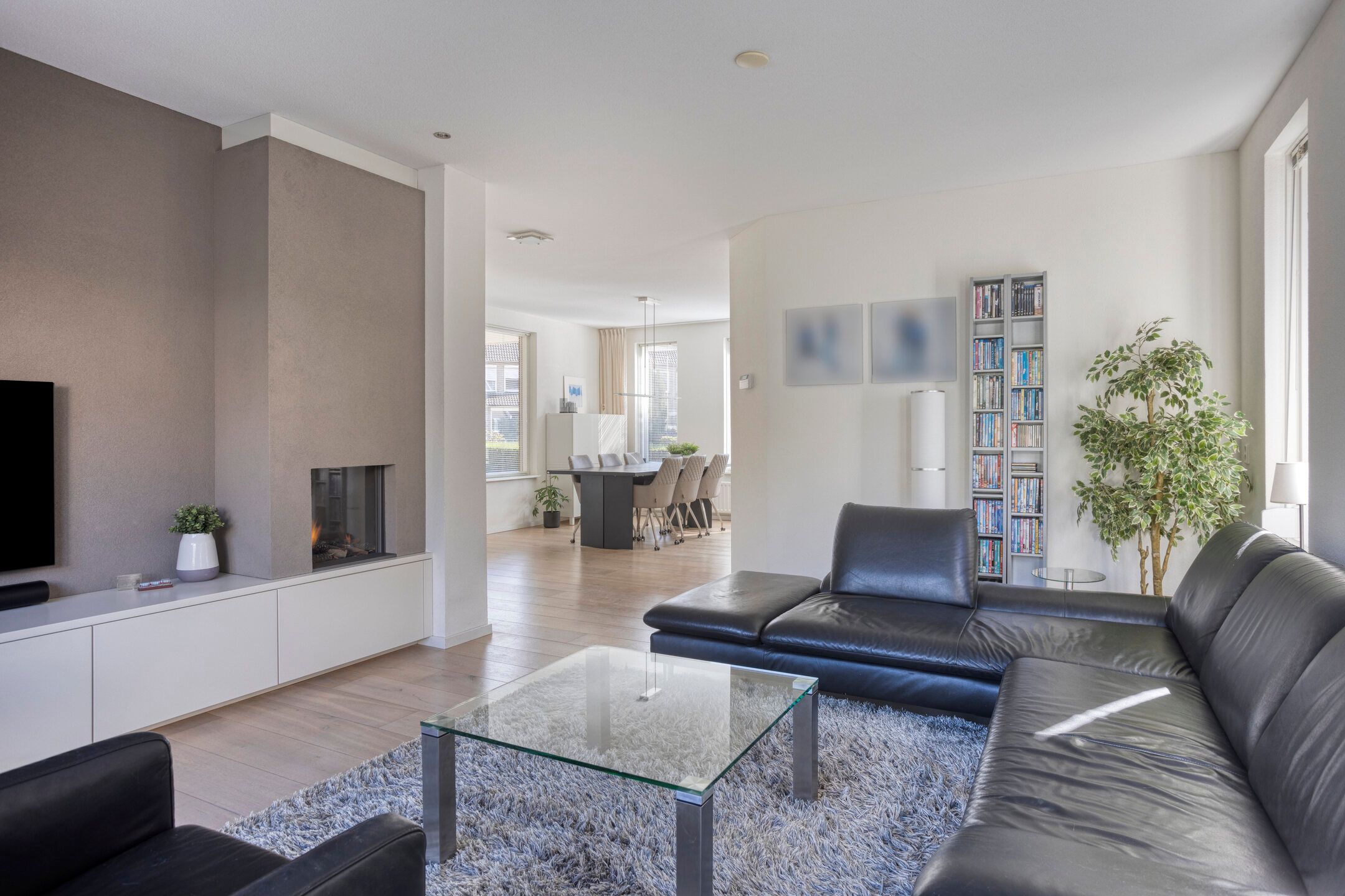 Foto 3 van Kraaienest 9