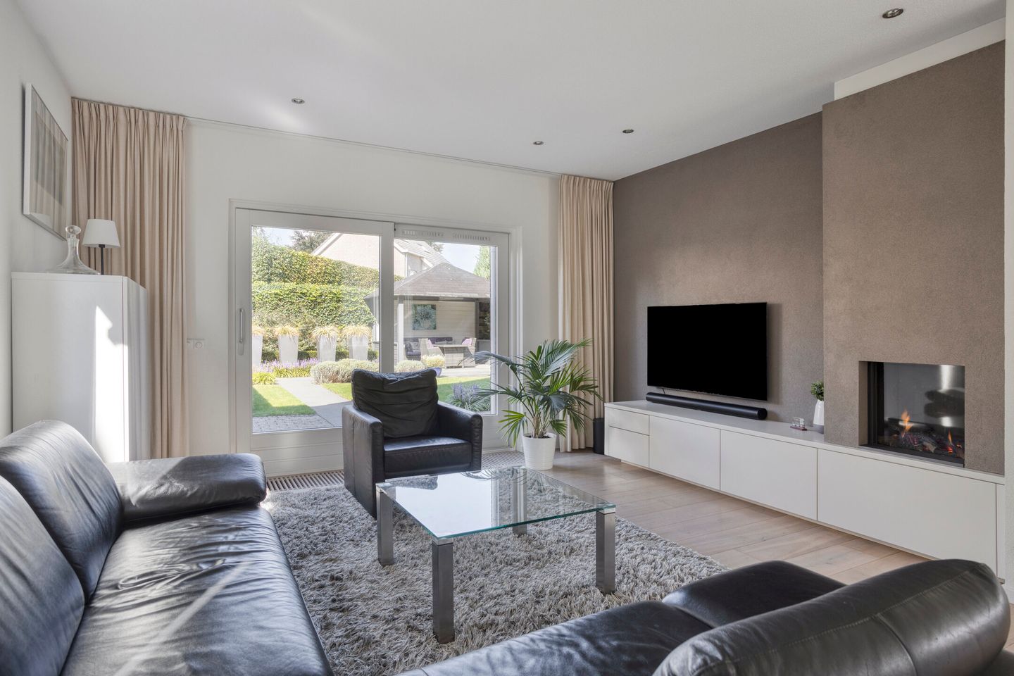 Foto 5 van Kraaienest 9