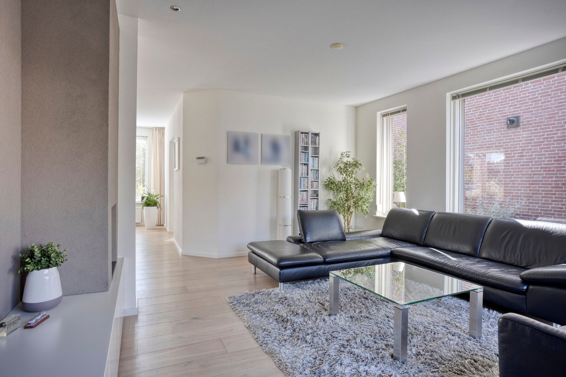 Foto 6 van Kraaienest 9