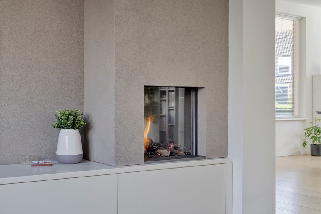 Foto 7 van Kraaienest 9