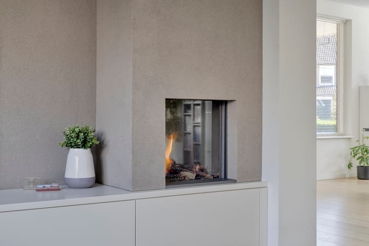 Foto 7 van Kraaienest 9