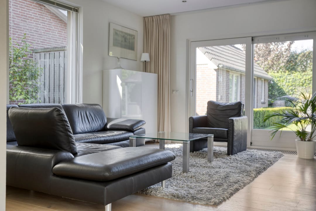 Foto 8 van Kraaienest 9