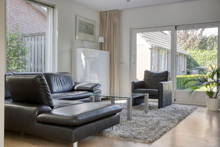 Foto 8 van Kraaienest 9