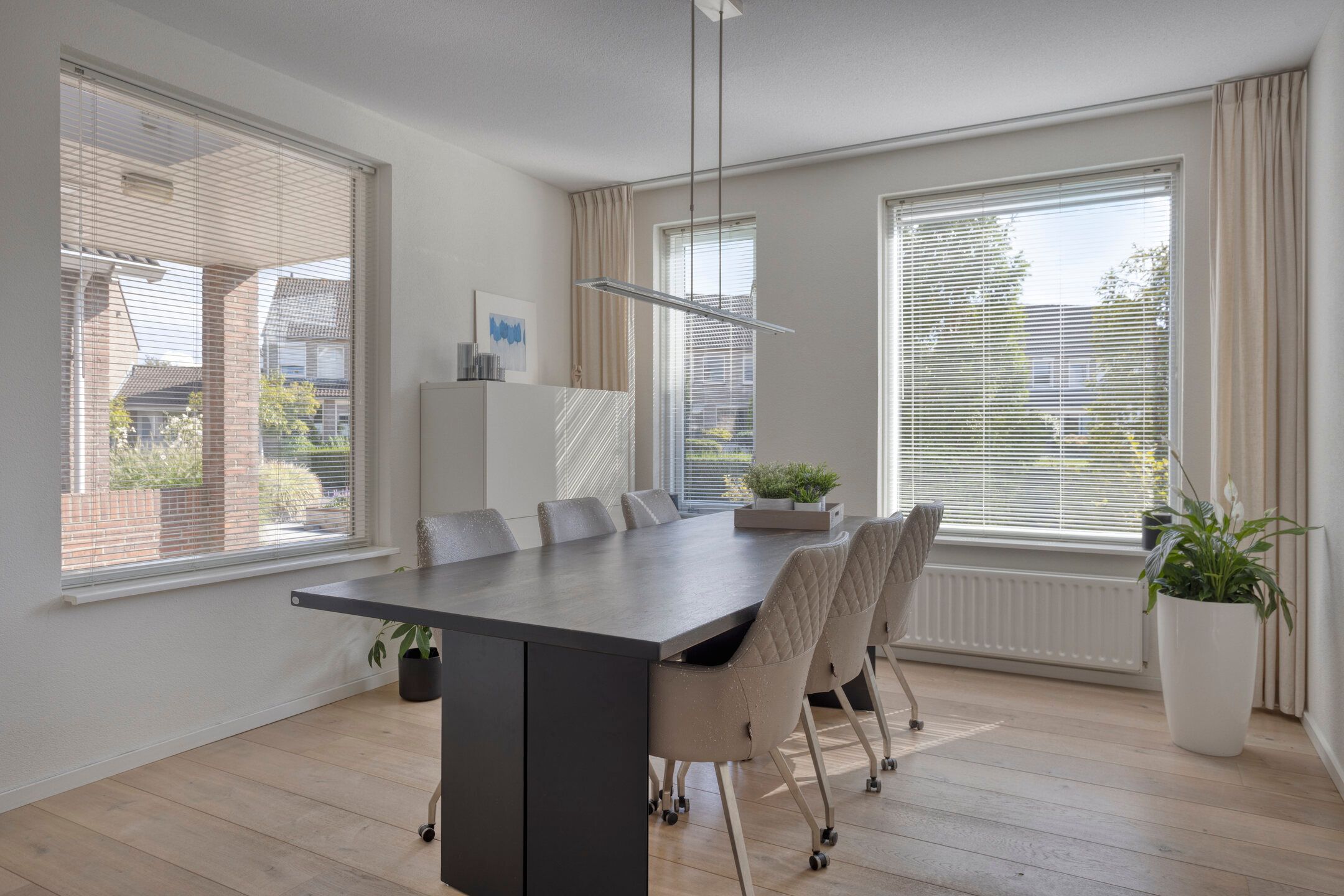 Foto 9 van Kraaienest 9