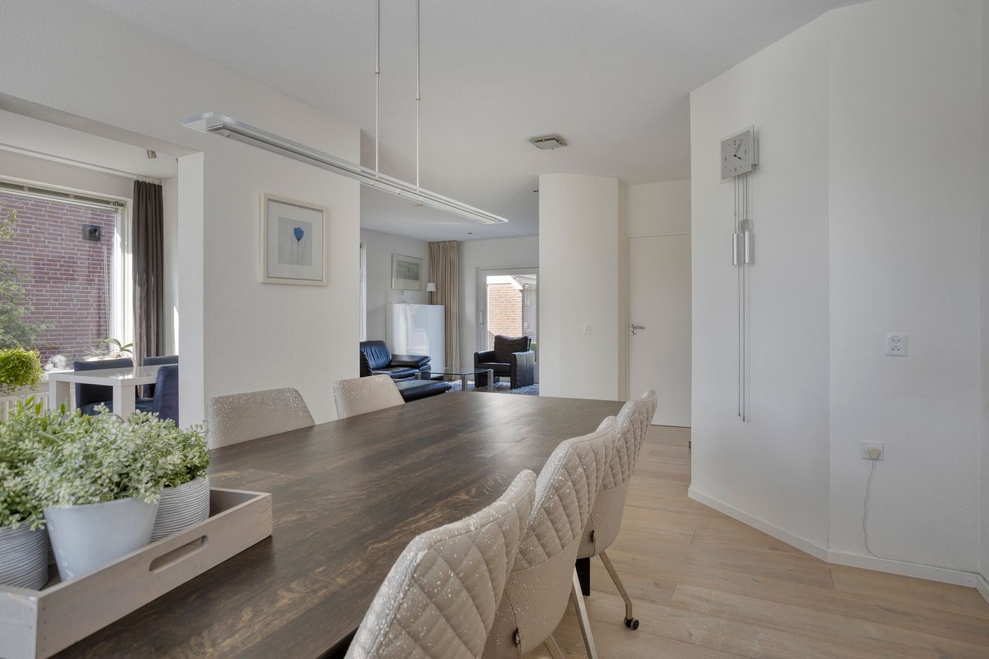 Foto 10 van Kraaienest 9